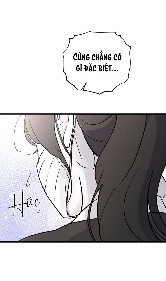 Ba Anh Trai Cực Phẩm Của Tôi Chap 77 - Trang 3