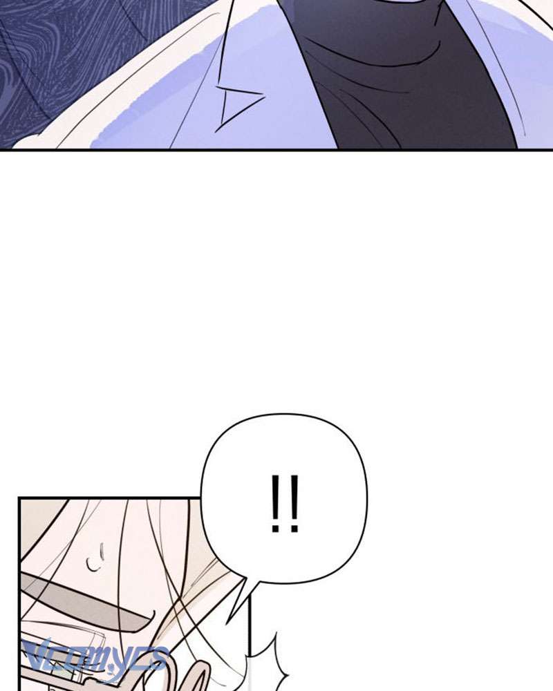 Tối Nay Tôi Là Người Được Cô Ấy Chọn Chap 3 - Trang 3