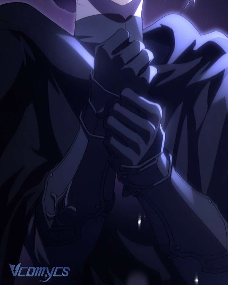 [Sứa Biển] Em Trai Tôi Là Hoàng Đế Ngang Ngược Chap 86 - Trang 2