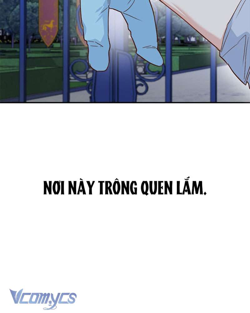 Tái Sinh Thành Con Gái Của Ma Vương Chap 1 - Trang 2