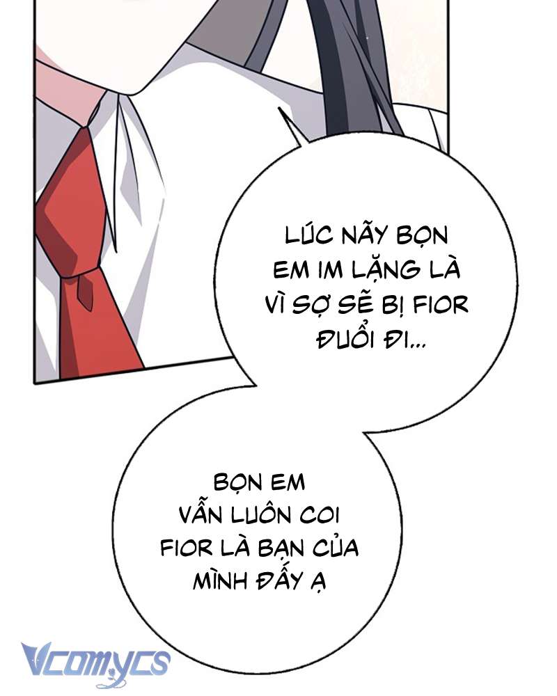 Tôi Thề Chúng Ta Chỉ Là Bạn Chapter 56 - Next Chapter 57