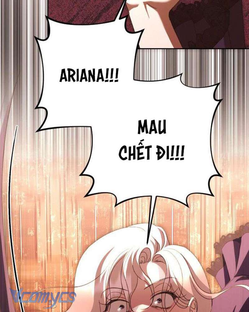 Dành Cho Những Ai Coi Hối Tiếc Là Điều Xa Xỉ Chap 57 - Trang 2