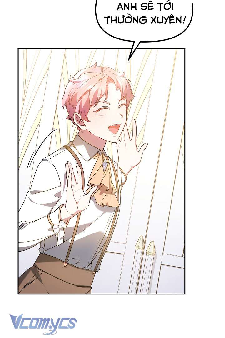 [PNT] Rồng Con Thuần Hóa Những Kẻ Điên Rồ Chap 16 - Trang 2