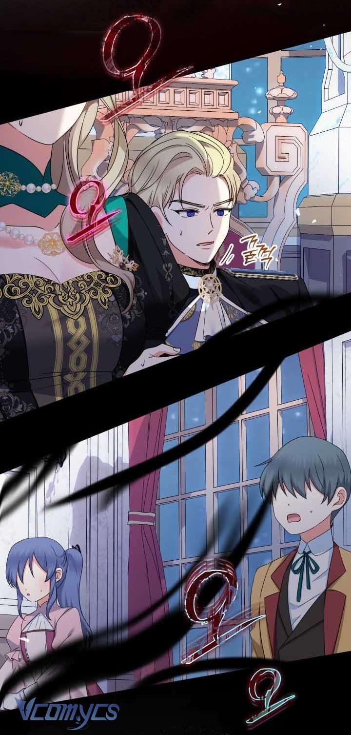 Tiểu Thư Tích Tiền Đi Bụi Chapter 110 - Trang 4