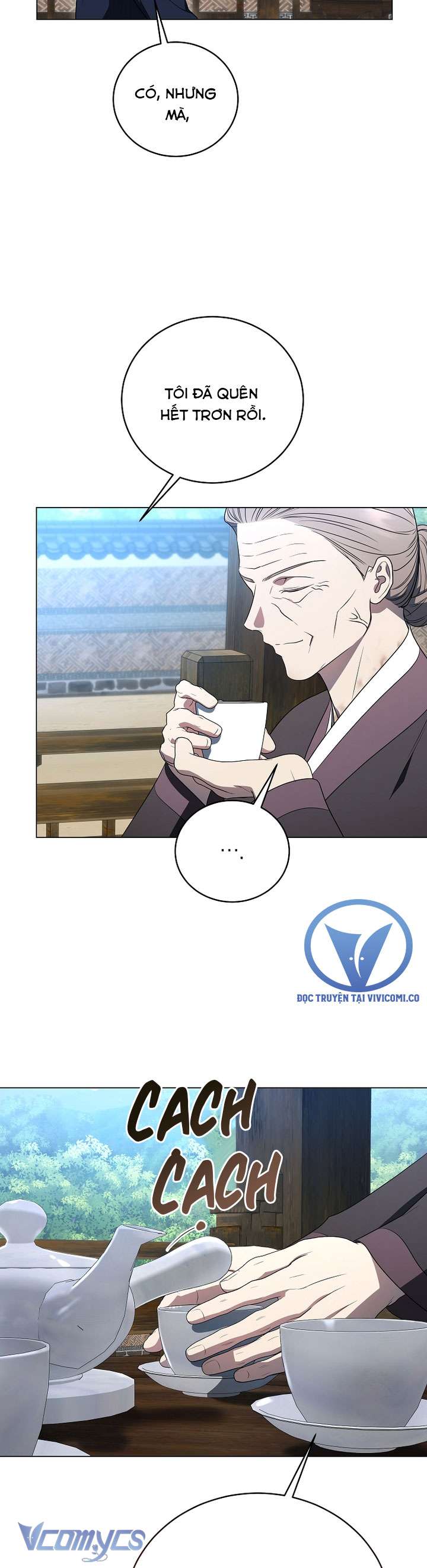 Hướng Dẫn Sinh Tồn Dành Cho Người Xếp Hạng Chap 57 - Trang 2