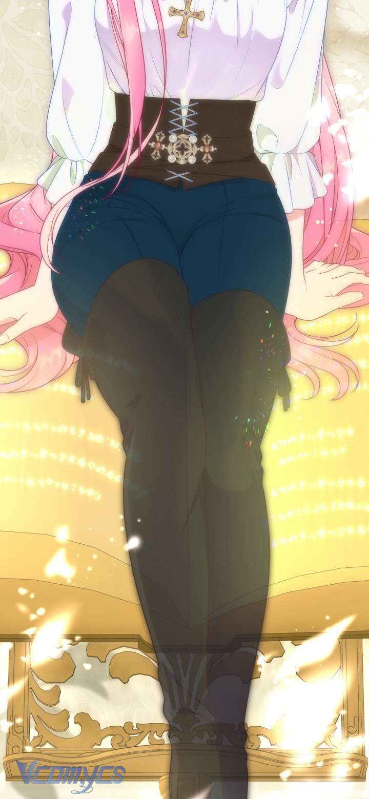 Sự Điều Trị Đặc Biệt Của Tinh Linh Chap 115 - Next Chap 116