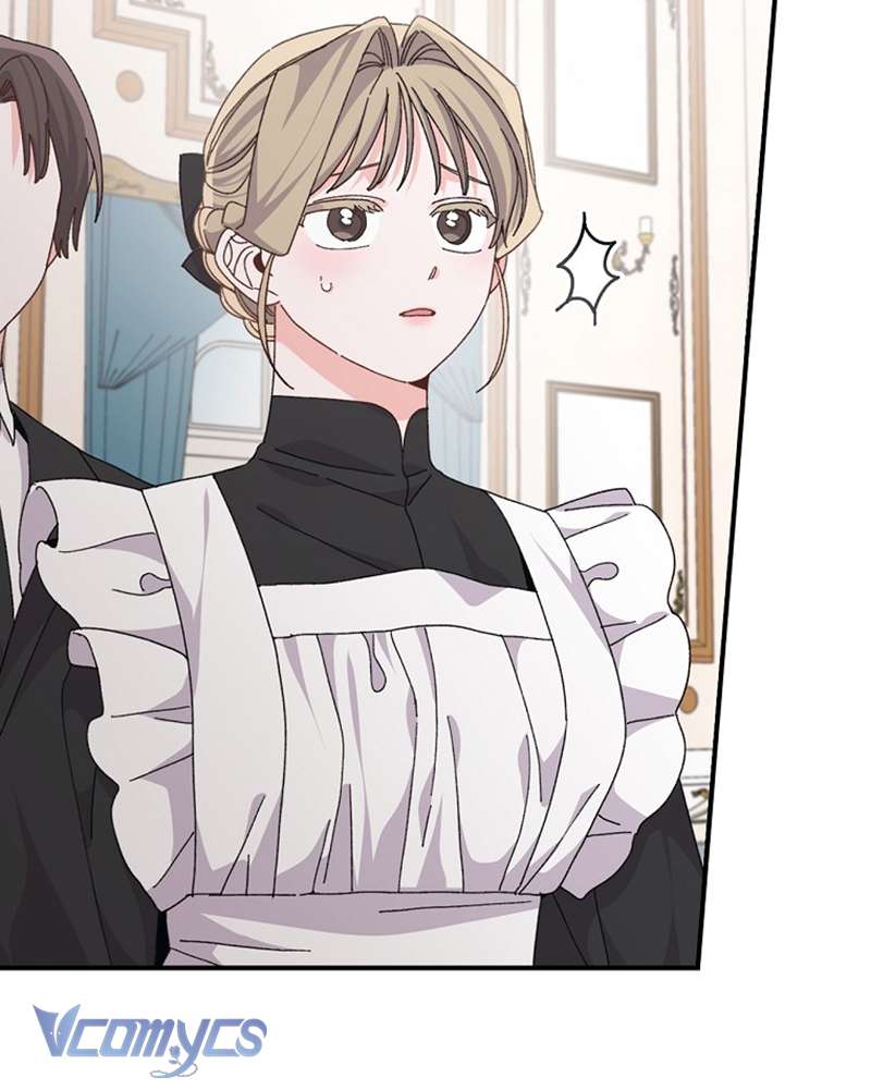 Chị Gái Của Nhân Vật Phản Diện Hôm Nay Cũng Đang Đau Khổ Chap 84 - Trang 4