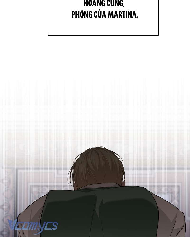 Cô Ấy Sẽ Thuần Hóa Các Anh Hùng Chap 27 - Next Chap 28