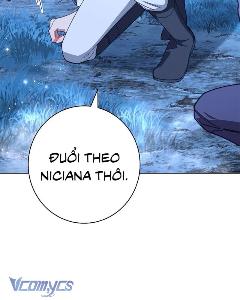 Hầu Gái Độc Quyền Của Hoàng Hậu Phản Diện Chap 90 - Trang 4