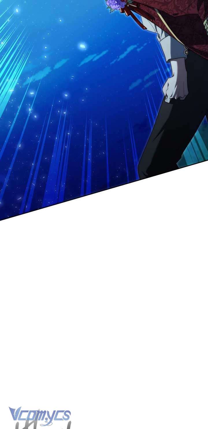 Thuần Hóa Hoàng Tử Quái Vật Chap 31 - Trang 2