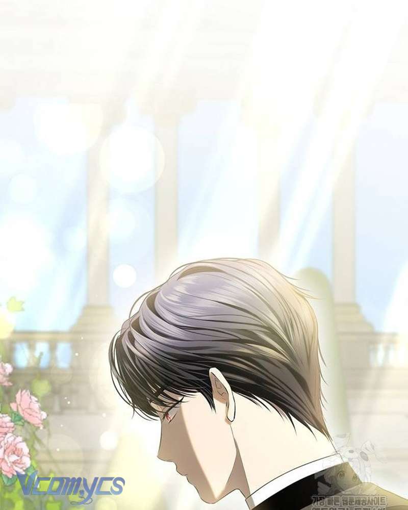 Praesepe Bên Ngoài Chiếc Lồng Chap 18 - Trang 4