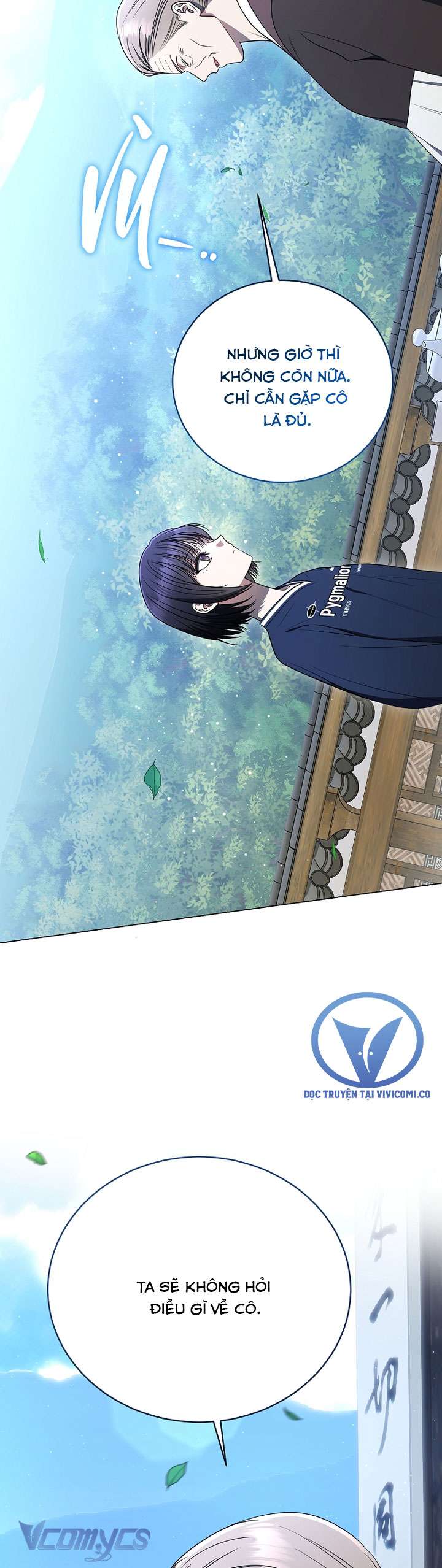 Hướng Dẫn Sinh Tồn Dành Cho Người Xếp Hạng Chap 56 - Trang 2