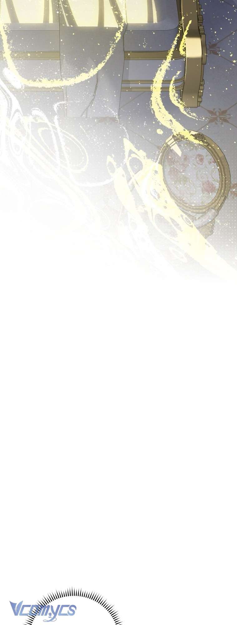 Người Vợ Hắc Ám Của Cậu Chồng Nhỏ Chap 1 - Trang 2