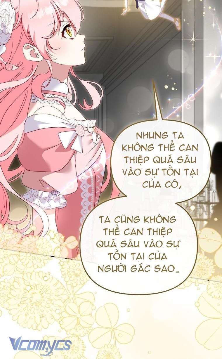 Tôi Được Nuôi Dưỡng Bởi Những Kẻ Phản Diện Chap 118 - Trang 2