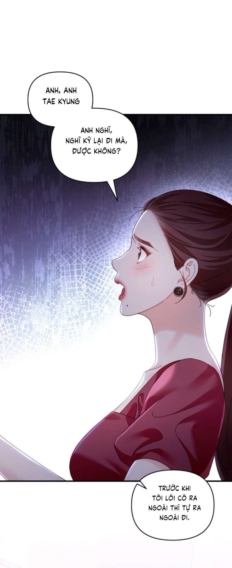 Chính Sách Khuyến Khích Chap 5 - Trang 2