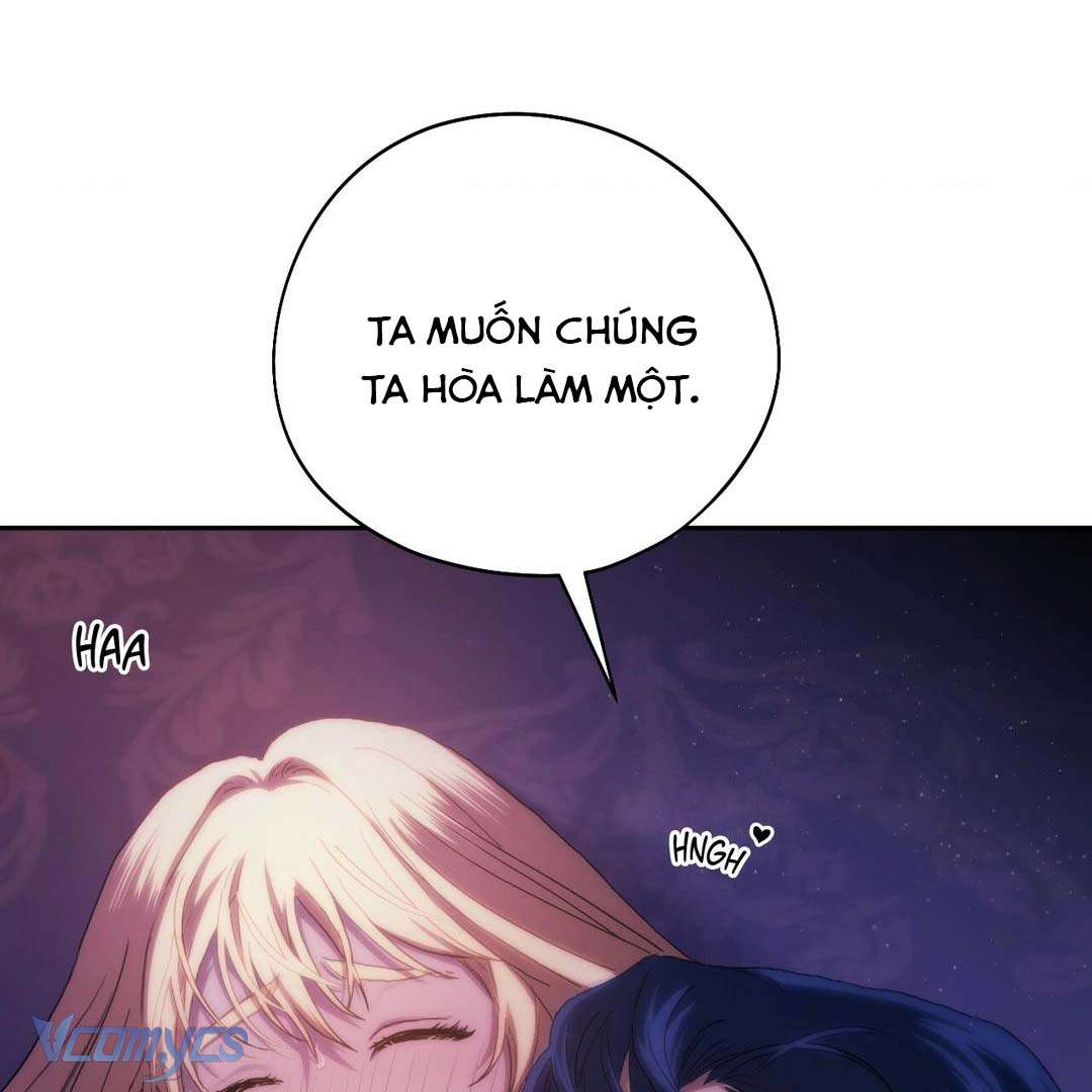 [18+] Người Em Vợ Tóc Vàng Chap 31 - Trang 2