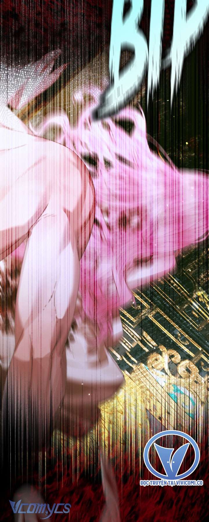 Siren: Trở Thành Gia Đình Của Nhân Vật Phản Diện Chap 146 - Trang 2