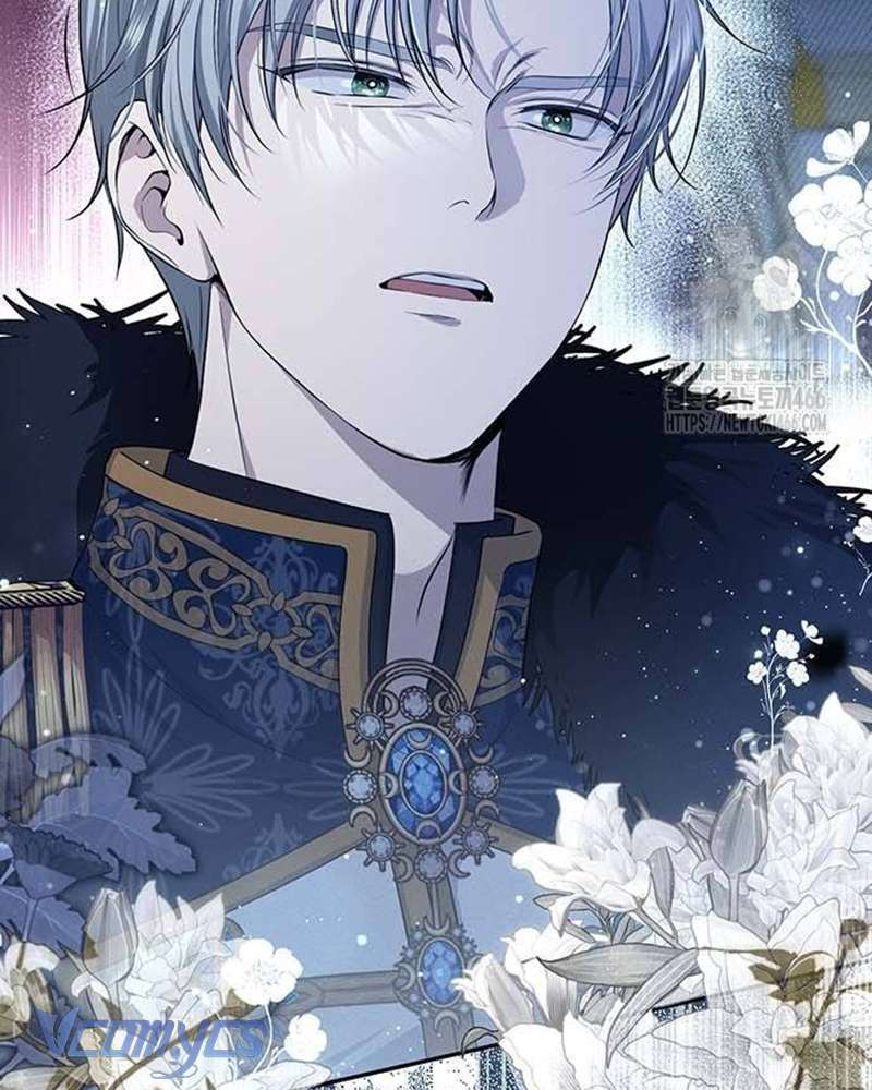 Praesepe Bên Ngoài Chiếc Lồng Chap 10 - Trang 4