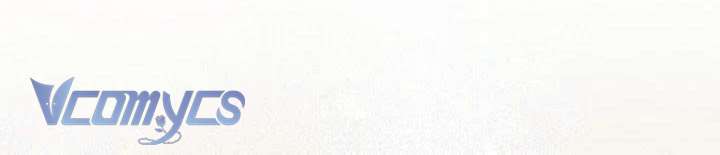 Tôi Đã Xem Một Vở Kịch Chap 28 - Next Chap 29