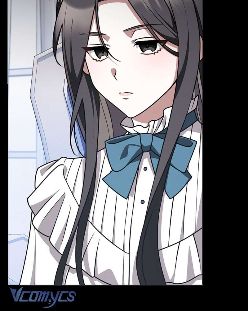 Tôi Thề Chúng Ta Chỉ Là Bạn Chapter 55 - Next Chapter 56