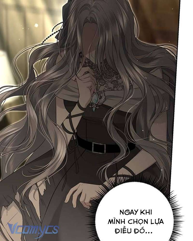 Praesepe Bên Ngoài Chiếc Lồng Chap 4 - Trang 4