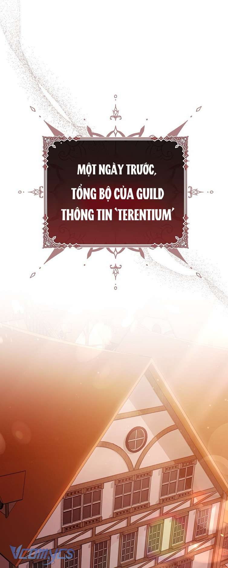 Độc Chiếm Sủng Ái Của Công Chúa Út, Mọi Người Đều Say Mê Tôi. Chap 1 - Trang 4
