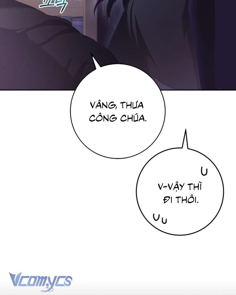 [Sứa Biển] Em Trai Tôi Là Hoàng Đế Ngang Ngược Chap 64 - Trang 2