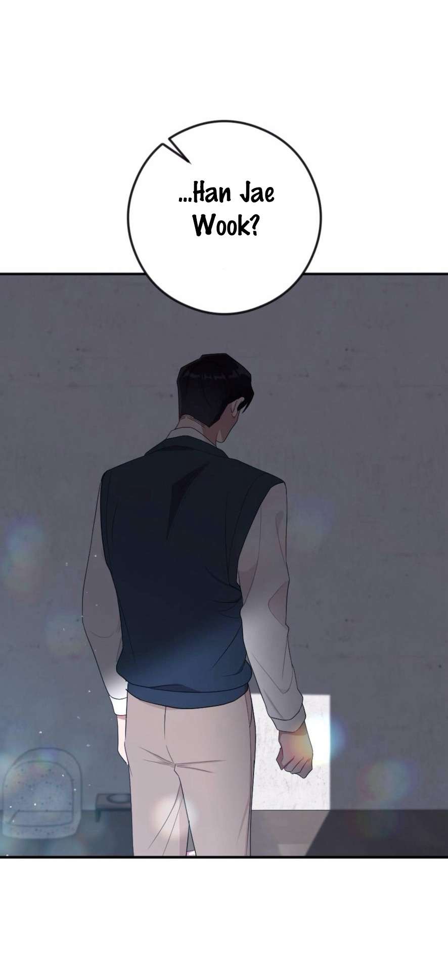 〖18+〗- Chiếm Lấy Em Chap 5 - Trang 2