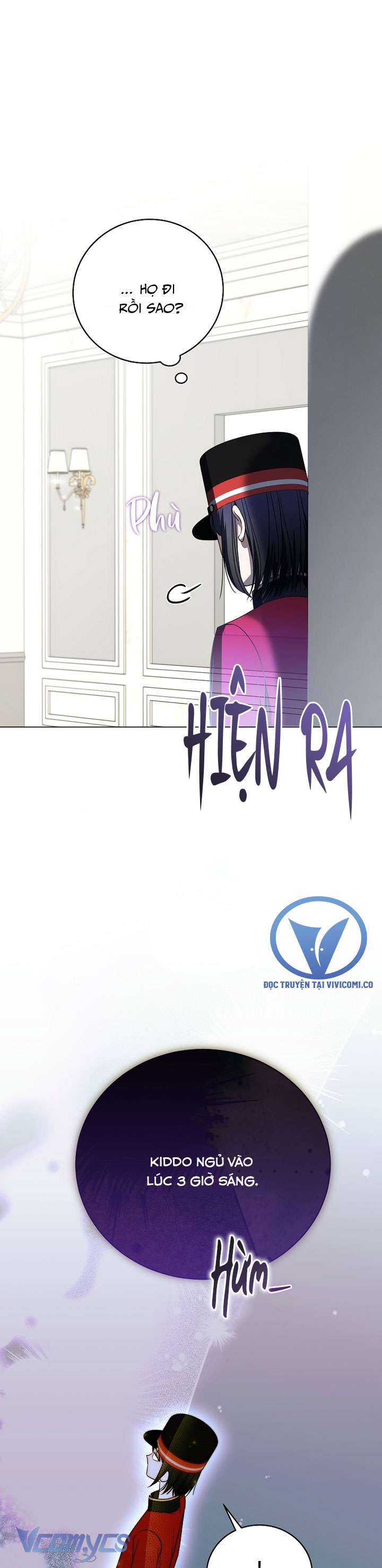 Hướng Dẫn Sinh Tồn Dành Cho Người Xếp Hạng Chap 54 - Trang 2