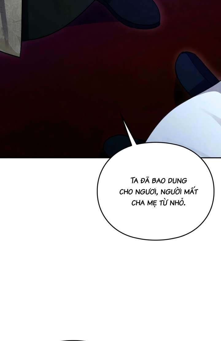 [18+] Đêm Cưỡng Đoạt Chap 24 - Trang 2