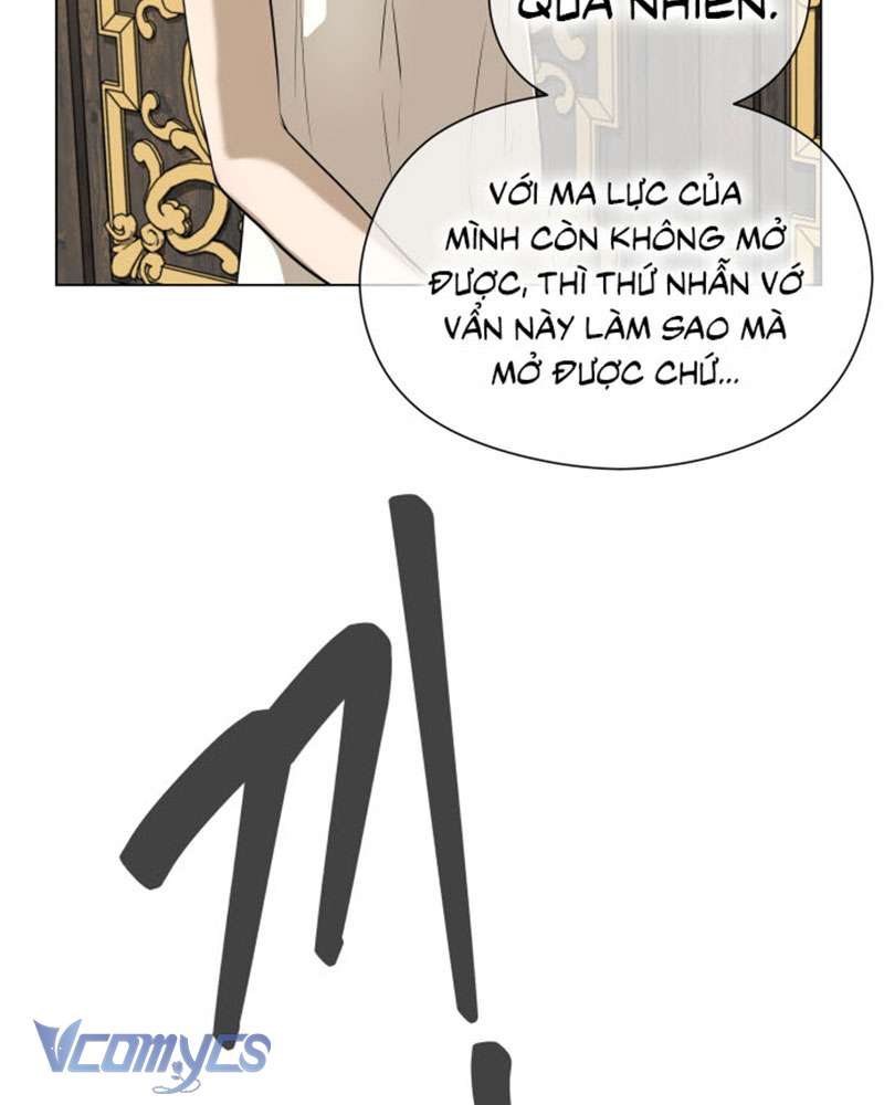 Nữ Chính Chap 1 - Trang 2