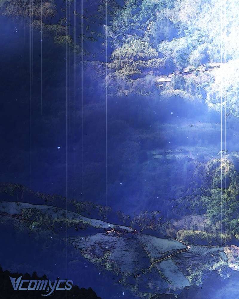 Hãy Dạy Em Cách Khao Khát Chap 43 - Trang 2