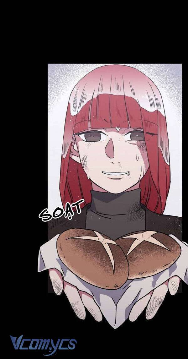 CHITRA Chapter 65 - Next Chapter 66