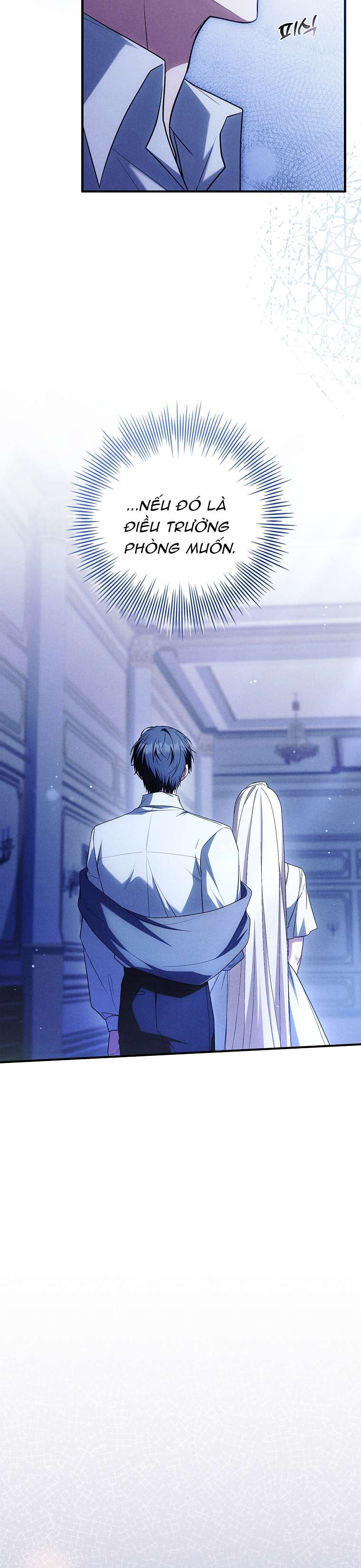 Văn Phòng Thám Tử Dành Cho Nam Chính Hối Hận! Chap 38 - Trang 2