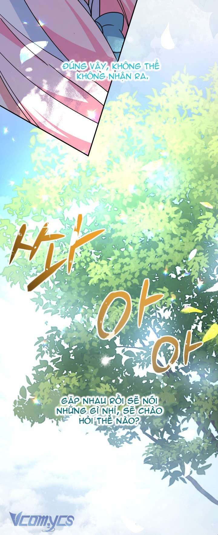 Tiểu Thư Tích Tiền Đi Bụi Chapter 103 - Trang 4