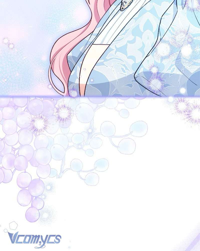 Hầu Gái Độc Quyền Của Hoàng Hậu Phản Diện Chap 103 - Trang 4