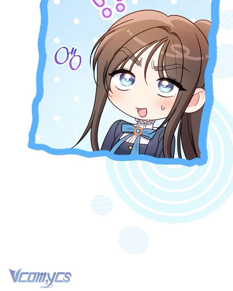 Hầu Gái Độc Quyền Của Hoàng Hậu Phản Diện Chapter 101 - Trang 4