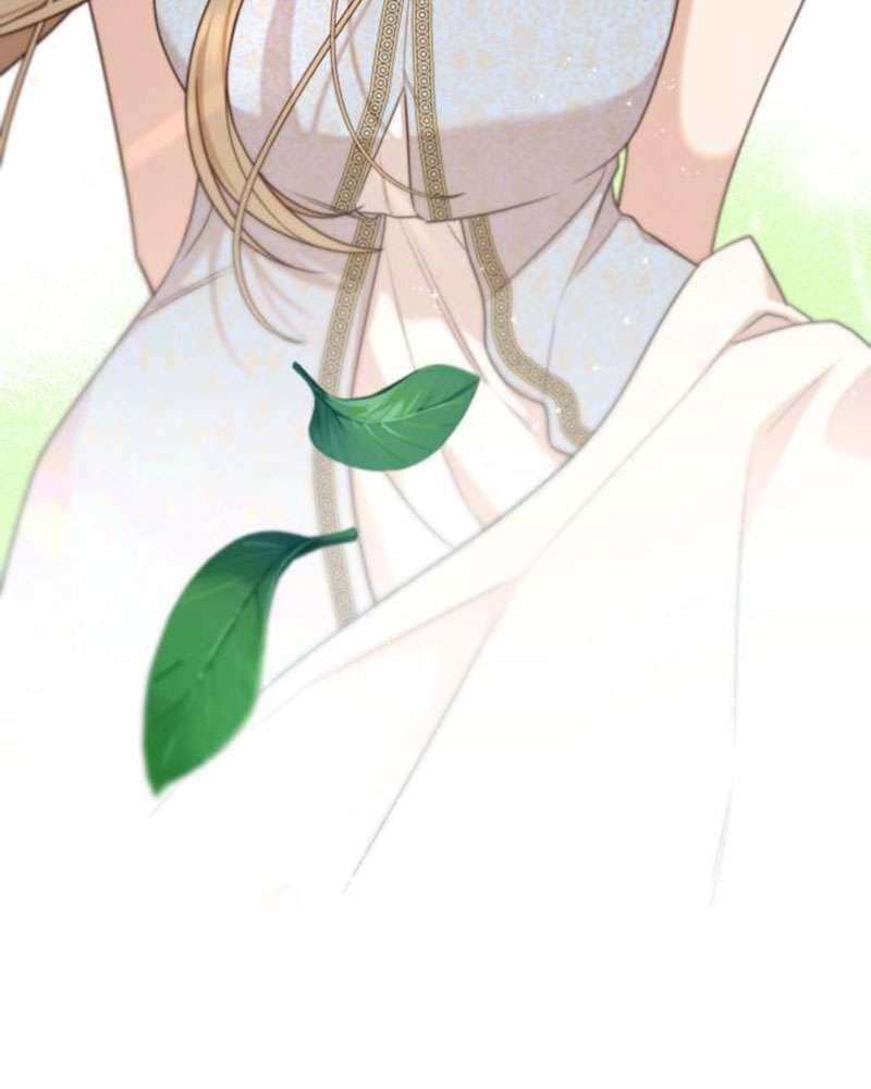 Trận Đấu Đồng Đội Của Những Tài Xế Xe Tải Chap 34 - Trang 4