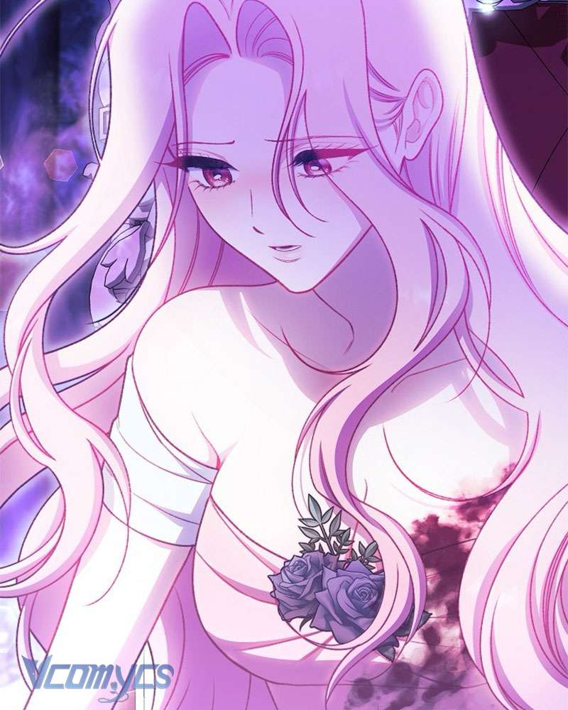 Hầu Gái Độc Quyền Của Hoàng Hậu Phản Diện Chap 88 - Trang 4