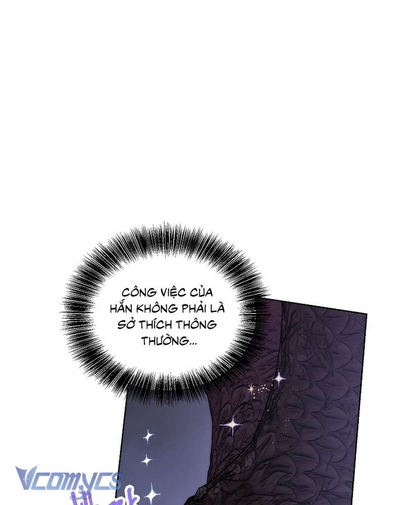 Hãy Dạy Em Cách Khao Khát Chap 36 - Trang 2