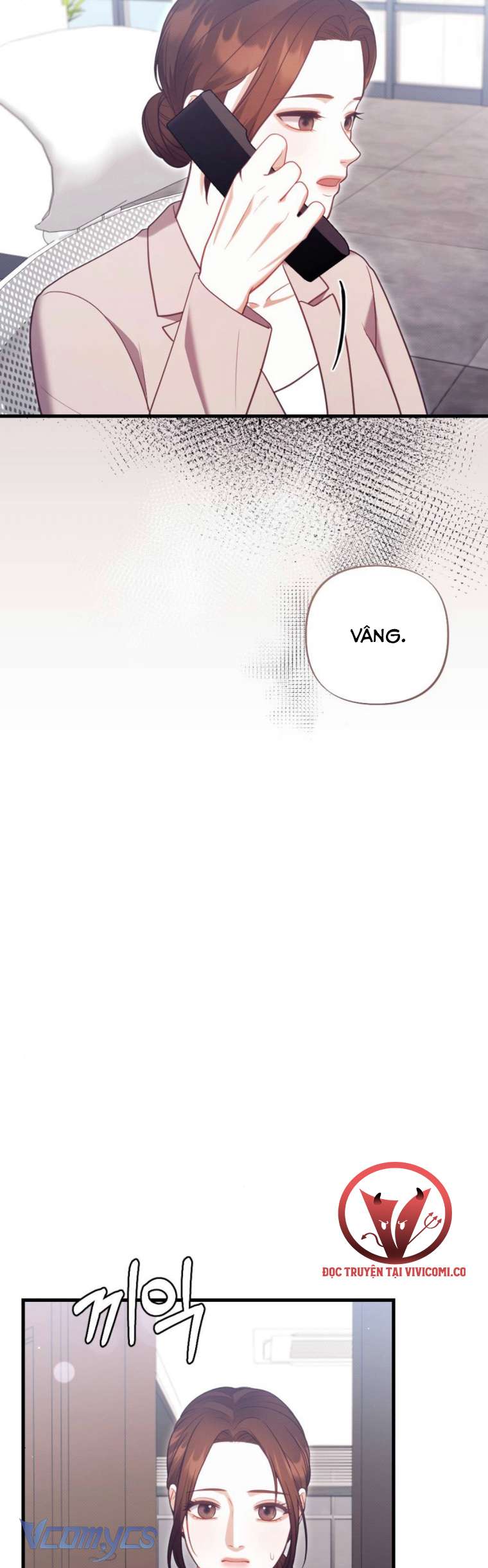 [18+] Hối Hận Muộn Màn Chap 18 - Trang 2