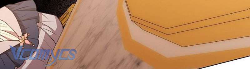 Hầu Gái Độc Quyền Của Hoàng Hậu Phản Diện Chap 109 - Trang 3