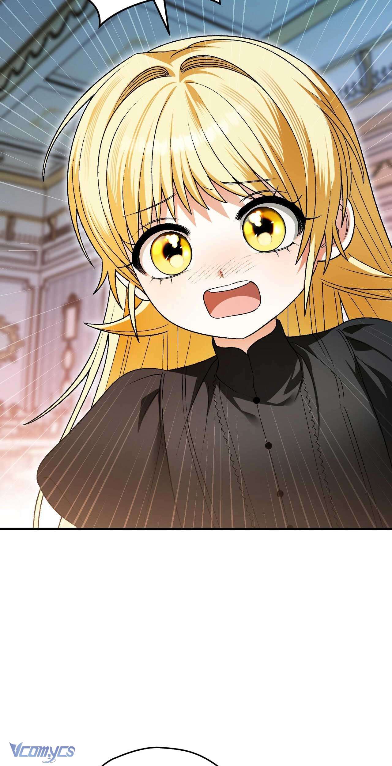 Gửi đến người sói yêu dấu của em Chap 14 - Next Chap 15