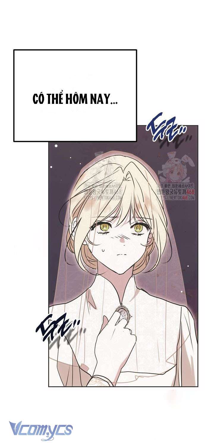 Vụ Bê Bối Vô Đạo Đức Chap 4 - Trang 4