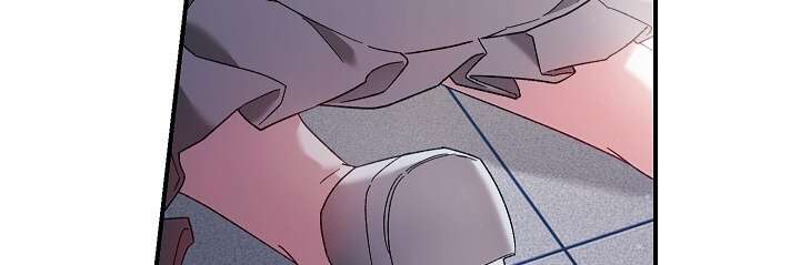 [18+] Ngoan Ngoãn Mang Thai Đi! Chap 1 - Trang 2