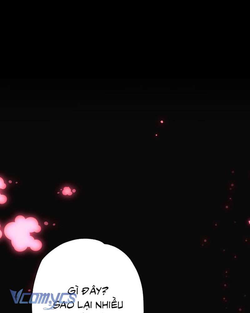 Chuyện Tình Tuyết Phương Bắc Chap 53 - Trang 2