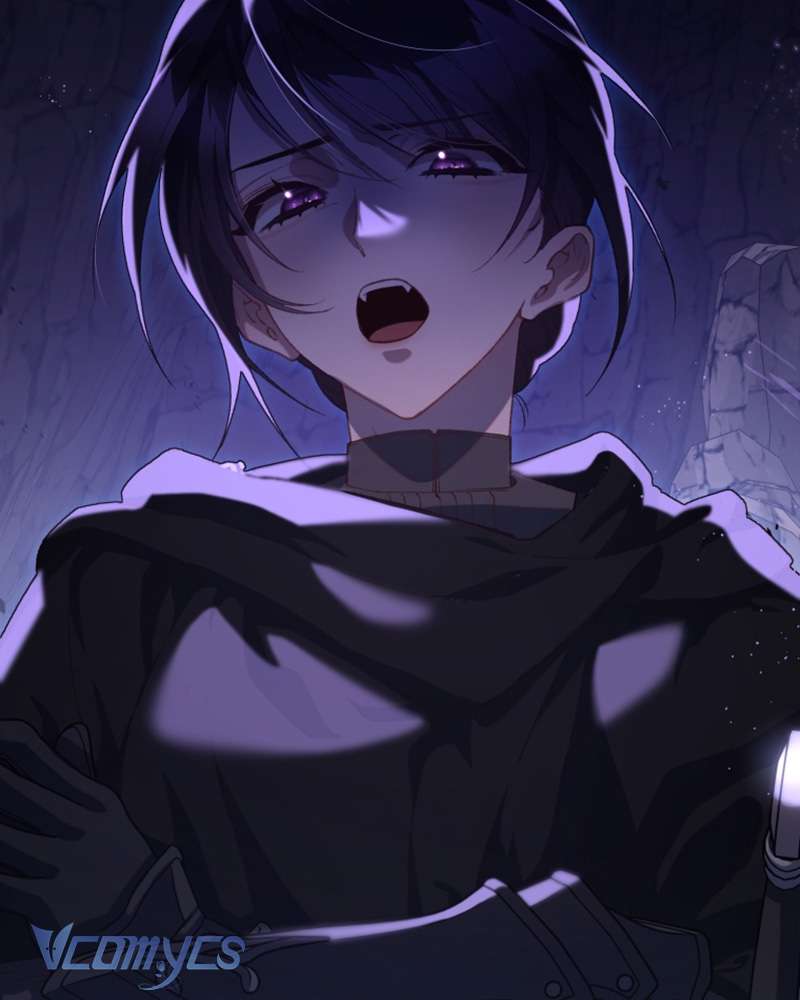 [Sứa Biển] Em Trai Tôi Là Hoàng Đế Ngang Ngược Chap 85 - Trang 2