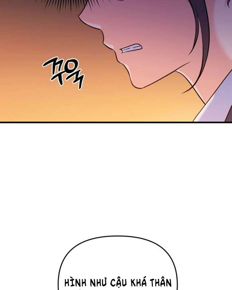 Vì Một Kết Thúc Viên Mãn Cho Đôi Ta Chap 6 - Trang 2