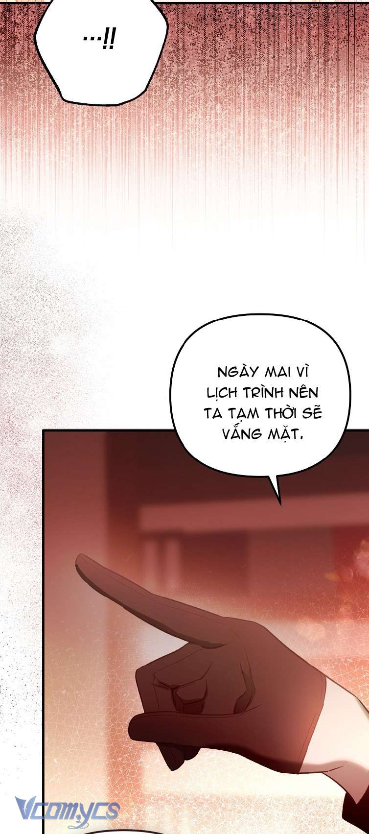 Độc Chiếm Sủng Ái Của Công Chúa Út, Mọi Người Đều Say Mê Tôi. Chap 1 - Trang 4