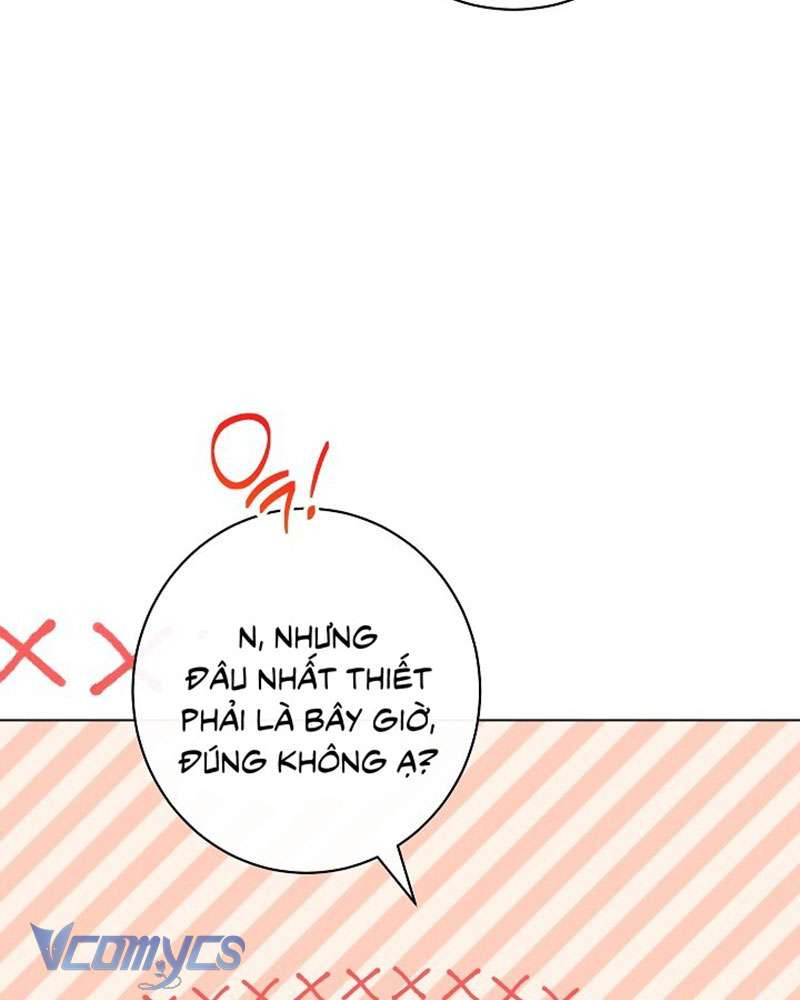 Hầu Gái Độc Quyền Của Hoàng Hậu Phản Diện Chap 65 - Trang 4